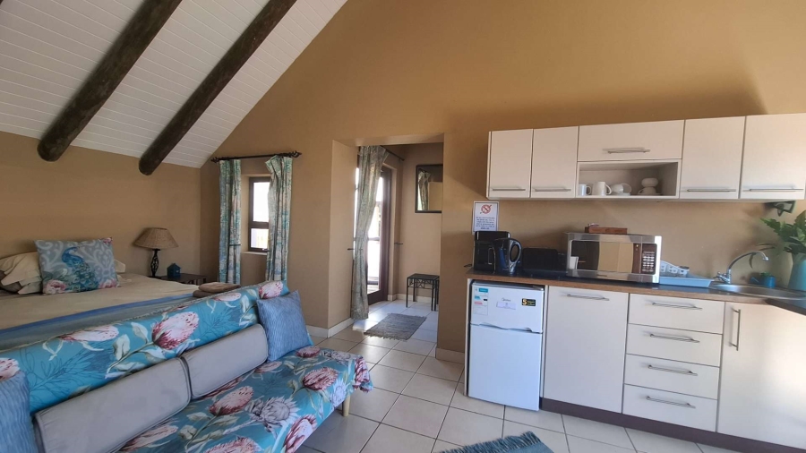 0 Bedroom Property for Sale in Witsand Western Cape